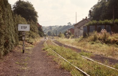 Thuin-Ouest - TH 77-422.jpg